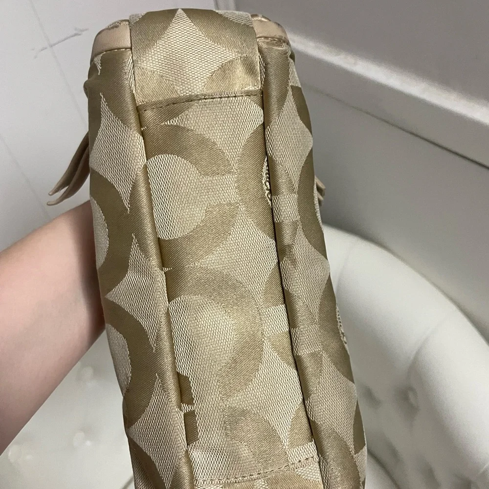 SOLD - Picture 3 of 9